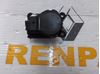 RENAULT FLUENCE KLAPE MOTORU 277320500R - A25101B3801001 
