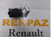 RENAULT FLUENCE KLAPE MOTORU 277320500R - A25101B3801001 