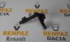 RENAULT/DACİA SU POMPASI BORUSU K9K 210473766R - 210475246R - 8200552604