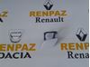 AUDİ SOL FAR YIKAMA KAPAĞI BEYAZ 8W6955275