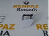 AUDİ SOL FAR YIKAMA KAPAĞI BEYAZ 8W6955275
