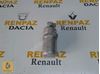 KANGO 3/MEGANE 2/SCENİC 2 KLİMA KURUTUCUSU 8200247360