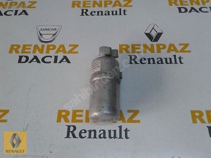 KANGO 3/MEGANE 2/SCENİC 2 KLİMA KURUTUCUSU 8200247360