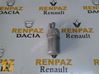 KANGO 3/MEGANE 2/SCENİC 2 KLİMA KURUTUCUSU 8200247360