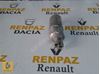 KANGO 3/MEGANE 2/SCENİC 2 KLİMA KURUTUCUSU 8200247360