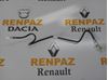 DACİA DUSTER DEBRİYAJ HİDROLİK BORUSU 308517047R