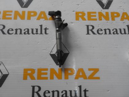 FLUENCE/MEGANE 3/CLİO/KANGO/DOKKER 1.5 DCİ ENJEKTÖR 8200903034