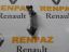 FLUENCE/MEGANE 3/CLİO/KANGO/DOKKER 1.5 DCİ ENJEKTÖR 8200903034