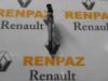 FLUENCE/MEGANE 3/CLİO/KANGO/DOKKER 1.5 DCİ ENJEKTÖR 8200903034