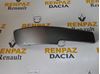 RENAULT MEGANE 2 SAĞ ÖN TAMPON KAPLAMASI 8200114151 - 8200186931