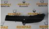 RENAULT MEGANE 2 SAĞ ÖN TAMPON KAPLAMASI 8200114151 - 8200186931