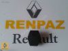RENAULT MEGANE I PEDAL LASTİĞİ FREN DEBRİYAJ 7700417976