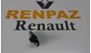 MEGANE /LAGUNA 1.8 / 2.0 16V ENJEKTÖR H028797
