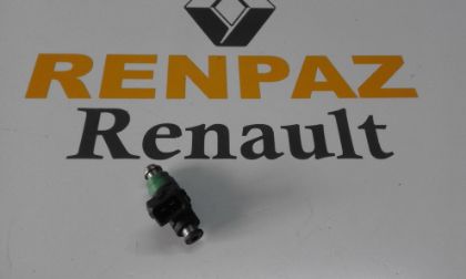 MEGANE /LAGUNA 1.8 / 2.0 16V ENJEKTÖR H028797