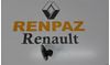 MEGANE /LAGUNA 1.8 / 2.0 16V ENJEKTÖR H028797