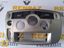 RENAULT MEGANE SCENİC II ORTA HAVANLANDIRMA 8200140713