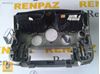 RENAULT MEGANE SCENİC II ORTA HAVANLANDIRMA 8200140713