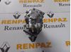 CLİO THALİA 1.2 16V KLİMA KOMPRESÖRÜ 8200840770 - 8200840899