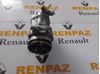 CLİO THALİA 1.2 16V KLİMA KOMPRESÖRÜ 8200840770 - 8200840899