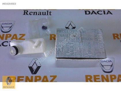 RENAULT MEGANE II FREN HİDROLİK DEPOSU 490919854R