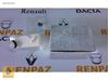 RENAULT MEGANE II FREN HİDROLİK DEPOSU 490919854R