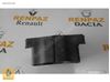 RENAULT MEGANE II DİREKSİYON KAPAK TAKIMI 7701207698