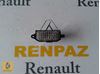 NİSSAN QASHGAİ FAN KLİMA REZİSTANSI ROLESİ 2776100A26 - 29407180
