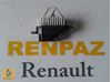 NİSSAN QASHGAİ FAN KLİMA REZİSTANSI ROLESİ 2776100A26 - 29407180