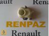 RENAULT YAĞ POMPA SÜZGECİ CLİO MEGANE FLUENCE 150504191R