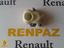 RENAULT YAĞ POMPA SÜZGECİ CLİO MEGANE FLUENCE 150504191R