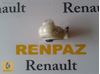 RENAULT YAĞ POMPA SÜZGECİ CLİO MEGANE FLUENCE 150504191R