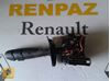 RENAULT CLİO II FAR KUMANDA KOLU 7701053874 - 7701067948 -251570