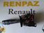 RENAULT CLİO II FAR KUMANDA KOLU 7701053874 - 7701067948 -251570