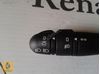 RENAULT CLİO II FAR KUMANDA KOLU 7701053874 - 7701067948 -251570