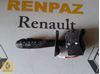 RENAULT CLİO II FAR KUMANDA KOLU 7701053874 - 7701067948 -251570