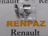 RENAULT/DACIA HİDROLİK DİREKSİYON MÜŞÜRÜ 7700435692 - 497610324R - 7700823549 - 7700839829 - 7700413763 - 6001546493 - 7700413762