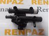 RENAULT CLİO/LAGUNA/TRAFİC/MASTER TERMOSTAT 8200709149