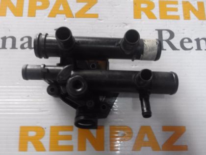 RENAULT CLİO/LAGUNA/TRAFİC/MASTER TERMOSTAT 8200709149