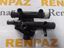 RENAULT CLİO/LAGUNA/TRAFİC/MASTER TERMOSTAT 8200709149