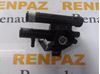 RENAULT CLİO/LAGUNA/TRAFİC/MASTER TERMOSTAT 8200709149