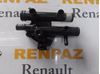 RENAULT CLİO/LAGUNA/TRAFİC/MASTER TERMOSTAT 8200709149