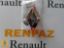 RENAULT SYMBOL/THALİA BAGAJ KAPAK LOGOSU 8200752893