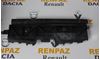 RENAULT FLUENCE RADYATÖR ÜST KARTONU 214769683R