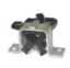  DACİA LOGAN/SANDERO MOTOR TAKOZU 6001547893