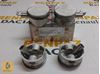 RENAULT MEGANE 1600 8V (80mm CAP) MOTOR SEGMAN + PİSTON 4167