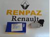 RENAULT 9 - 11 KONJEKTÖR MAKO 79702521
