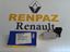 RENAULT 9 - 11 KONJEKTÖR MAKO 79702521