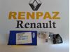 RENAULT 9 - 11 KONJEKTÖR MAKO 79702521