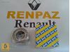 RENAULT MEGANE 2 SW - SCENIC ARKA TEKER RULMANI SNR FC41288S04