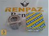 RENAULT MEGANE 2 SW - SCENIC ARKA TEKER RULMANI SNR FC41288S04